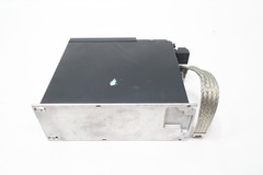 Danfoss 178B8578 VLT2807PT4B20SBR0DBF00A00C1 Drive 1hp 380-480v-ac 0-590hz