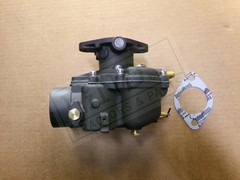 New Aftermarket Carburetor for John Deere 4000 4010 4020- Original Zenith Design
