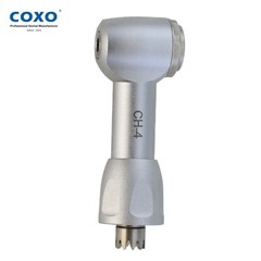 COXO Dental 10:1 Endo Handpiece 90° Reciprocating Contra Angle EC fit Dentsply