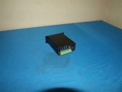 Delta DSTC-1E-2/U T/C Converter