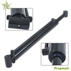 Hydraulic Thumb Cylinder for Takeuchi Excavator TB135 TB138 TB235 1900002400
