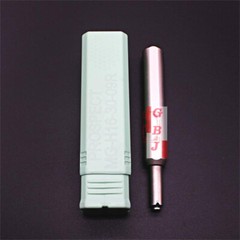 Small aperture and large depth of cut MB-07G 100 150 200 for MB-A12 tool