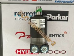 1pc DANFOSS OMM32 151G0006 Brand New hydraulic motor Fast shipping