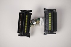 MITSUBISHI A1SC01B (CONNECTION CABLE) – 6 months warranty