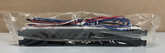 Lot of 10 – Philips Advance ICN2P32N Electronic Ballast 120-277V T8 2 Lamp NEW