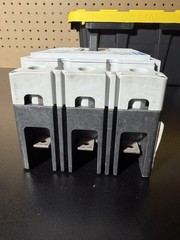 Eaton PDG2 PDG23M0020TFFL 20A Circuit Breaker, 3-Pole, 551-600V