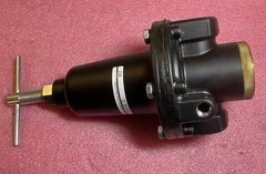 Watts R119-08C M2 Regular