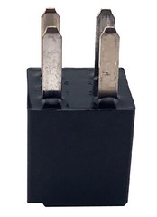 1PC 4Pin 12VDC 20A 4016819 Automotive Relay