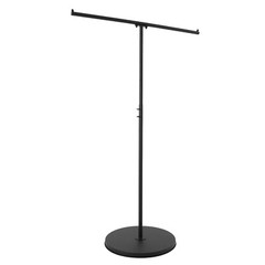 Clothes Rack Clothing Display Rack Floor-standing Garment Display Rack Stand 1m.