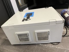Scienco® Danolyte® Sodium Hypochlorous Acid (HOCl) generator DJIT 300