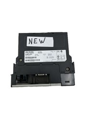 NEW Allen-Bradley 1756-L64 Logix PAC Logix 5564 Processor Ser B