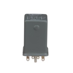 SE Relays 782XDXH21-120A