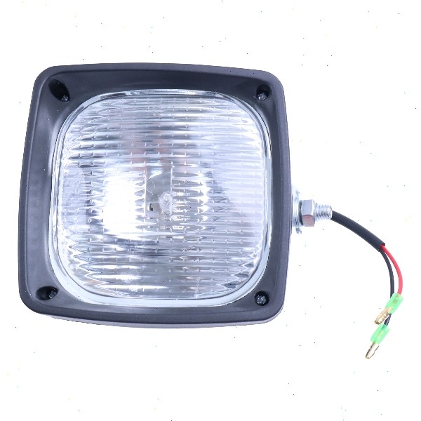 Lamp 5I-8250 153-2523 for Caterpillar CAT M333F 5100X 385D 365D 329F 313C 316