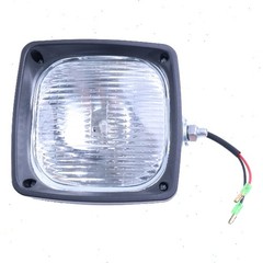 Lamp 5I-8250 153-2523 for Caterpillar CAT M333F 5100X 385D 365D 329F 313C 316