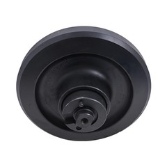 New Rear Idler Fits Kubota SVL75 SVL75-2 SVL90 SVL95-2 Track Loader US