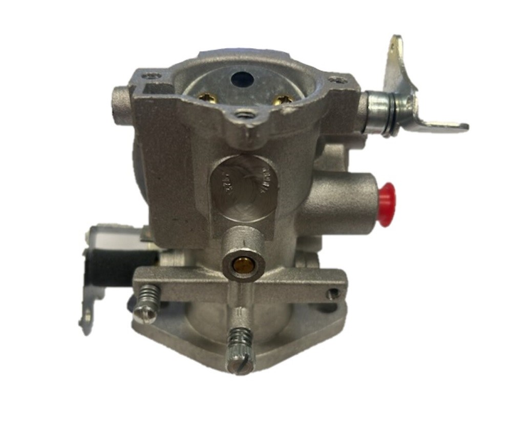 Zenith Carburetor Used on Onan CCKB Engines & Other Applications 13262 Farmer