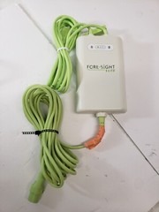 Cas Med Foresight Elite Tissue Oximeter Module Ref HEMFSM10 ~ 01-06-1001