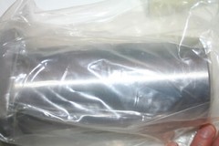 MISUMI LH ICW50 Pilot Flanged Linear Bushing LH-ICW50 * NEW *