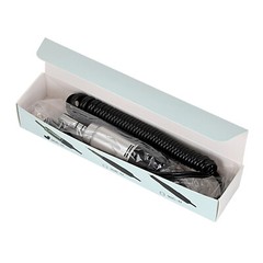 Dental E-type Electric Micro Motor Handpiece 35000rpm Max Micromotor Polishing