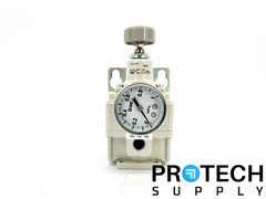 SMC IR3020-04BG Precision Modular Regulator 0.01 ~ 0.8 MPa with WARRANTY