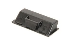 Pitco PP11006 Pull Handle Recessed Plastic Geniune OEM