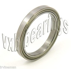 Wholesale Pack of 100 61820-2Z Bearing 100x125x13 Shielded Large Ball Bearing