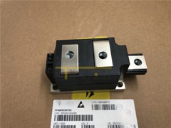 1PCS NEW INFINEON/EUPEC Module TD330N16KOF TD330N16K0F Quality Assurance 100%