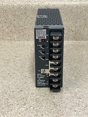 Nemic Lambda MS-9-24 NEW