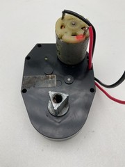 Royal Vendors vend motor. For 650, 372, 768 Soda Machine – Merlin 4.