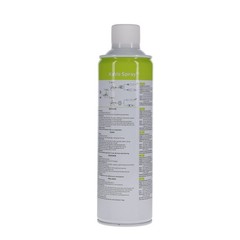 Kavo 04119640 Uni Dental & Medical Instrument Lubricant Spray 500mL EXP Mar 2027