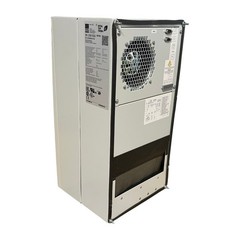 Rittal SK3361500 New NMP