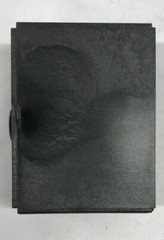 Lietz Sokkisha Rectangular Survey Prism 760342