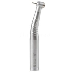 Dental Fiber Optic Handpiece Fit KaVo MULTIflex LUX High Speed Diamond