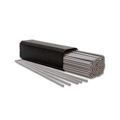 E7018 5/32″ Stick Welding Electrode Rods10Ibs PACK HA70187010