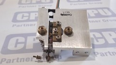 Honeywell Enraf ​ 854 ATG/XTG 0854.956, S0854956, 0854.631-42 Transducer