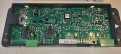 PLATFORMATICS PoE Light Node Assembly # POE-LN2-2U-PR