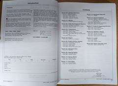 John Deere 544G 624G 644G TC LL Loader Service Repair Technical Manual – TM1530