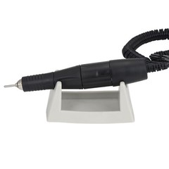 Dental Lab Electric Micromotor Motor Fit Marathon Polishing Handpiece 35k Rpm