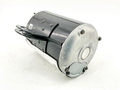 New Dayton 6K406BG Fan Motor 1/4HP 1725RPM 115V 1PH