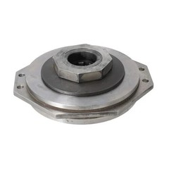 Slip Clutch Assembly fits Rhino 0731070000 80A94 RA014RRB-I