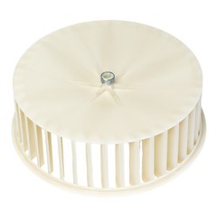 5900A Bathroom Fan Blower Wheel Squirrel Cage for Broan/Nutone SNT5901A000