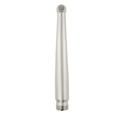 Dental Pana Max2 High Speed Handpiece Single Water Spray Ceramic Bearing B2 NSK