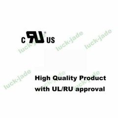 CBB65 Run Capacitor 250VAC 250V AC 15uF 15 uF MFD 15MFD SH S3 B 50/60Hz RoHS UL