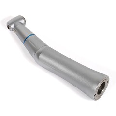 USA Dental Internal Spray Low Speed Contra Angle Handpiece Push fit KaV E-type