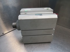 CKD SSD-L-100-50-N Cylinder