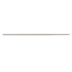 E7018 5/32 Inch x 14 Inch Carbon Steel Stick Welding Electrode Rods 5 LBS
