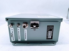 B-LINE SYSTEMS LOMA SCIENTIFIC MODEL:LSI 350 STR 1 WATT TRANSVERTER