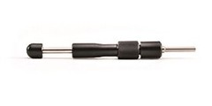 Amphenol Sine Systems QXRT08 Extraction Tool 3.6mm Contact