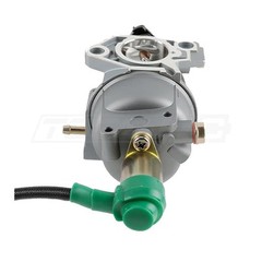 Carburetor for A-iPower SUA8520E SUA9000E 7250 8250 9000 Watt 420CC 14HP