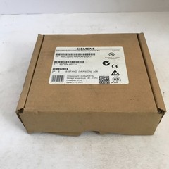 Siemens Sinamics G110/G120 PC Connection Kit 6SL3255-0AA00-2AA1 (new in box)